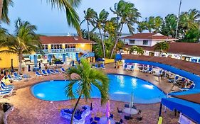 Bimini Big Game Club Resort & Marina