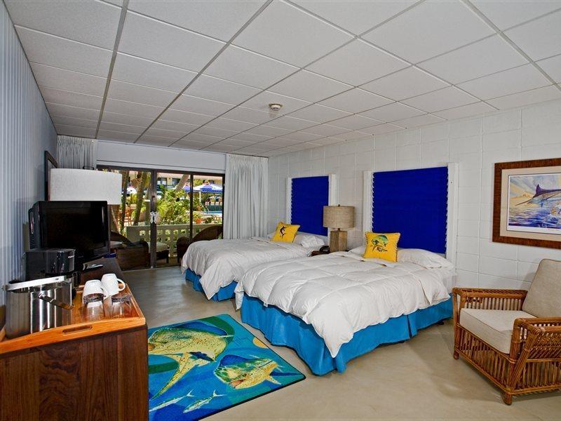 Bimini Big Game Club Resort & Marina Alice Town  Extérieur photo