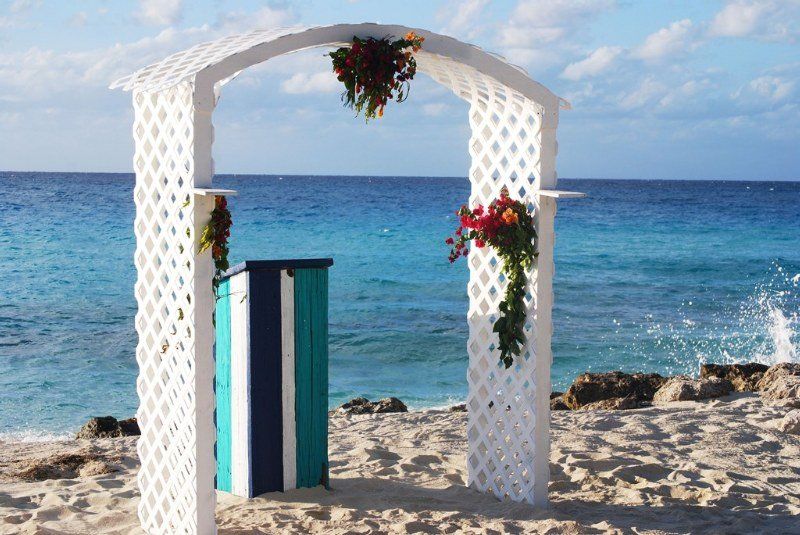 Bimini Big Game Club Resort & Marina Alice Town  Extérieur photo